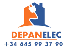 Depanelec