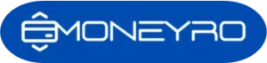 logo moneyro tech-blue-353x84-20