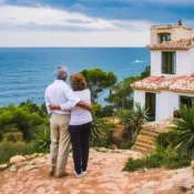 Viager en Espagne : Profitez d’une retraite paisible et sereine